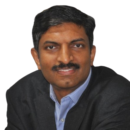 Rejin Surendran